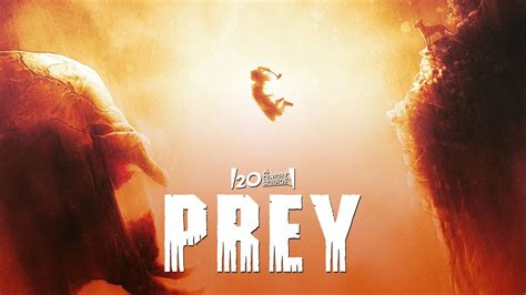 How to watch Prey (2022): Can you stream the new .